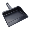 12" PLASTIC DUSTPAN