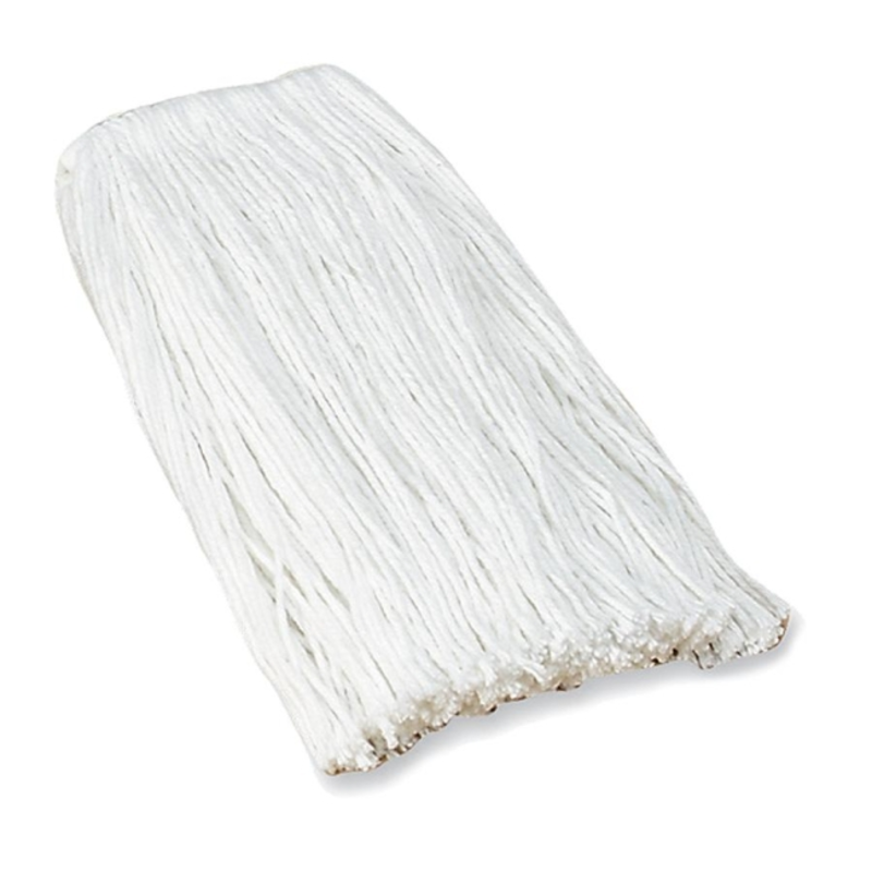 PMK32 32 OZ RAYON MOP